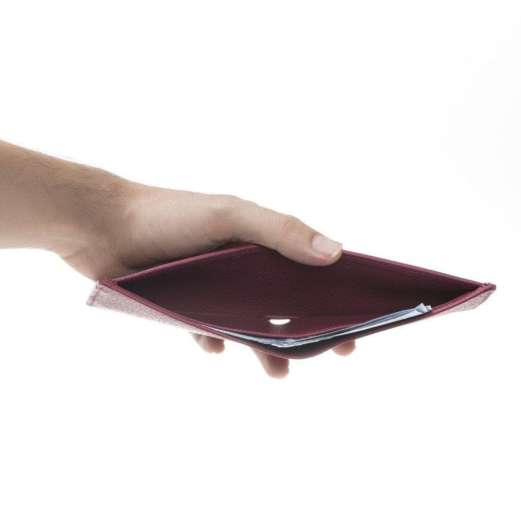 Product image 139