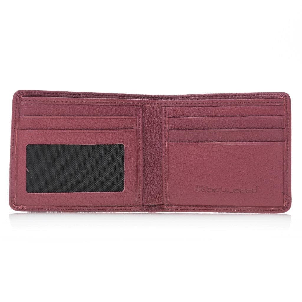 Product image 140