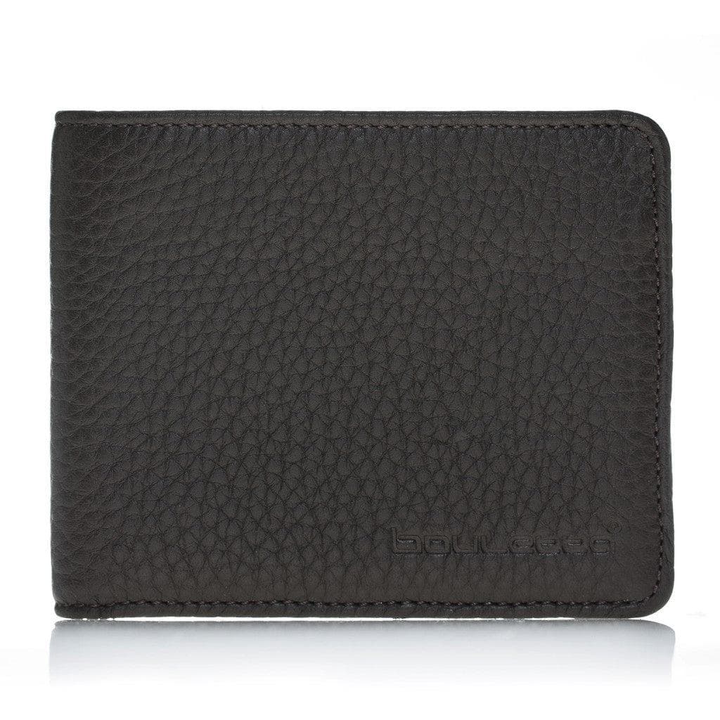 Product image 141