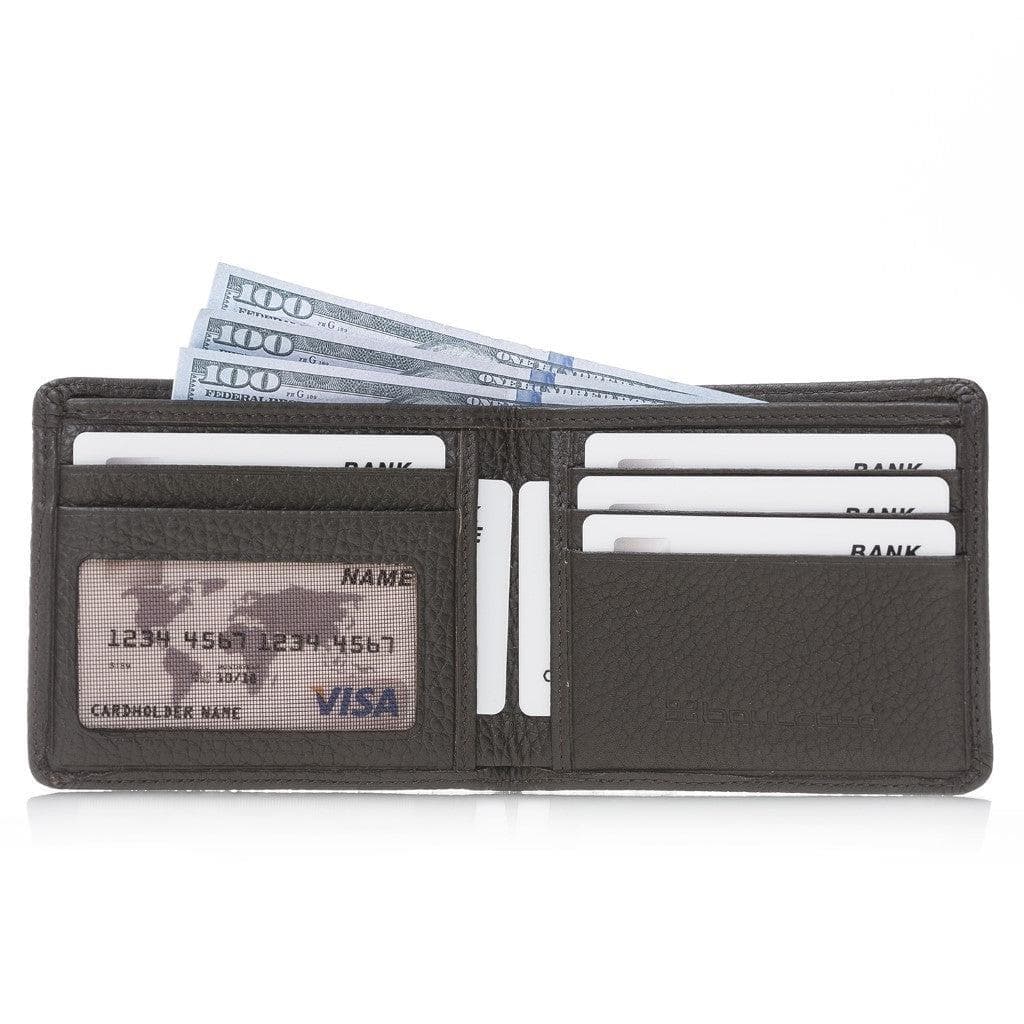 Product image 142