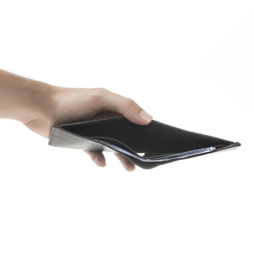 Product image 143