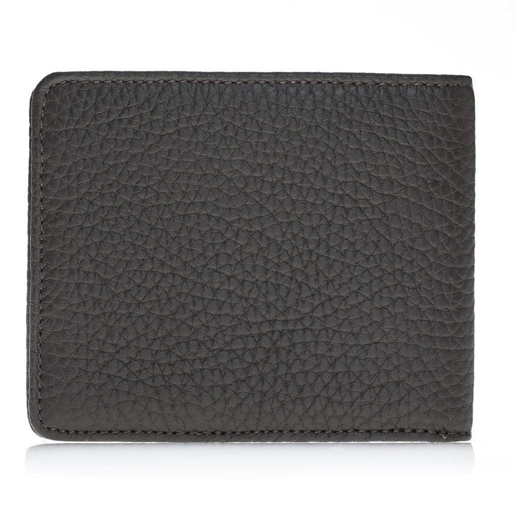 Product image 144