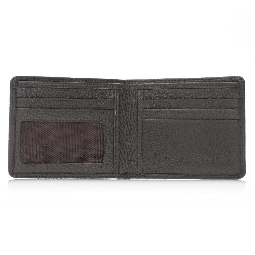 Product image 145