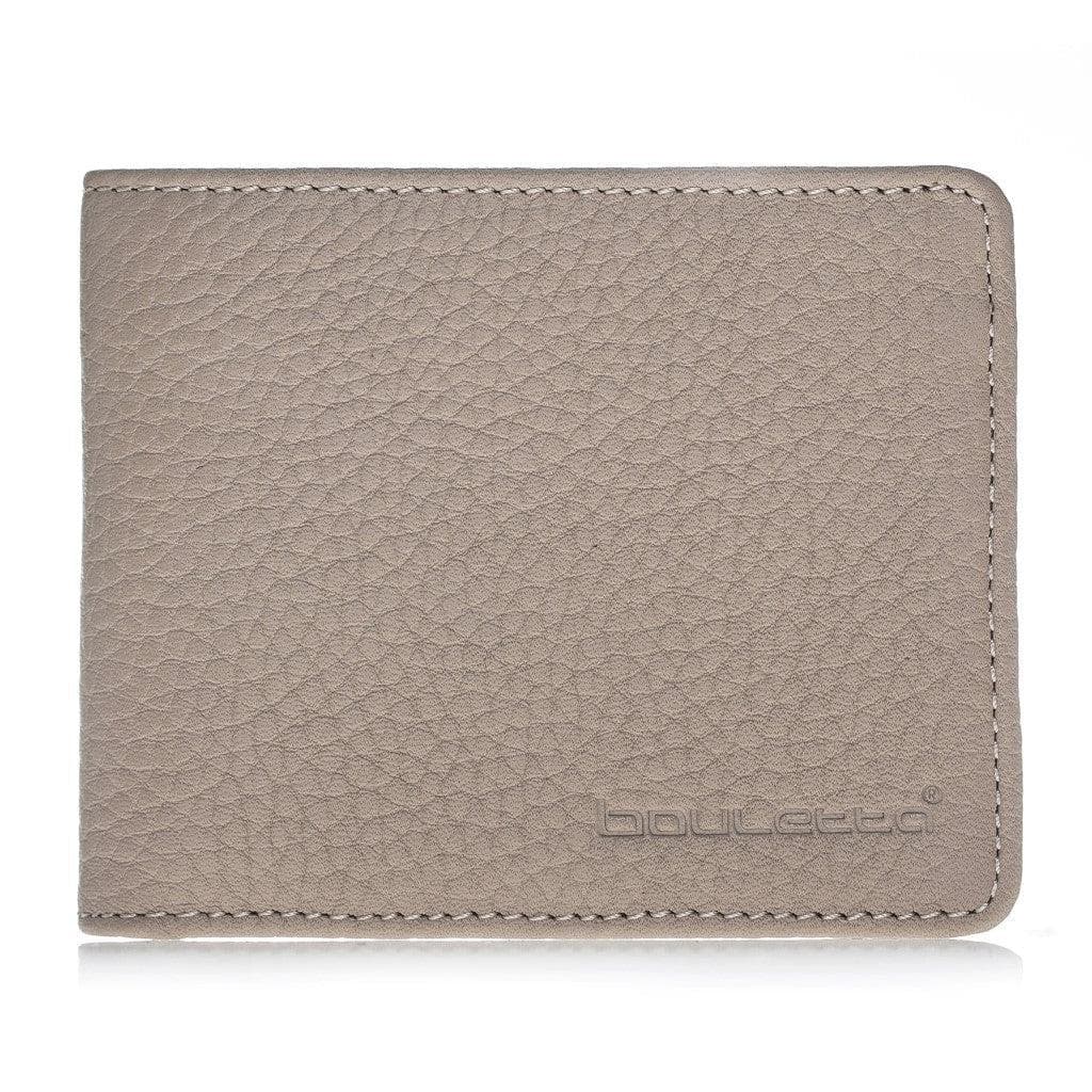 Product image 146