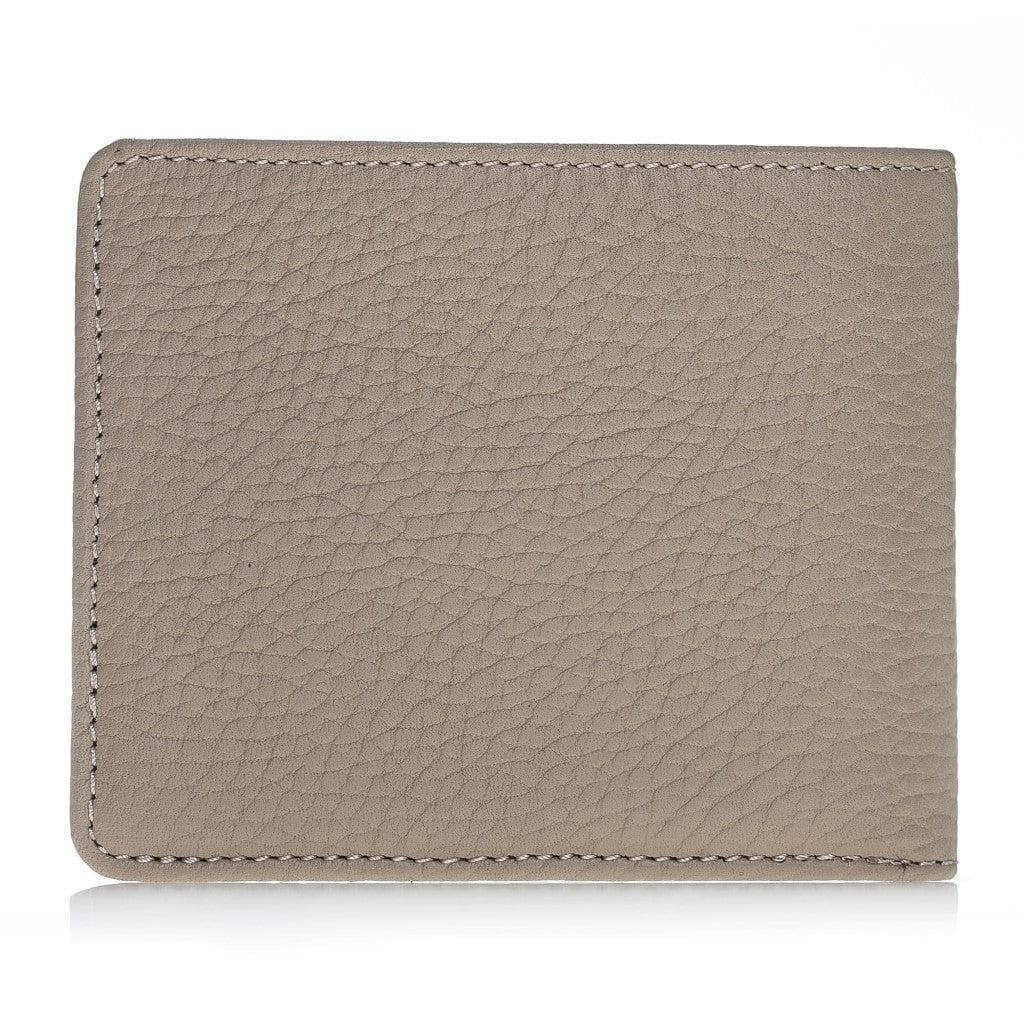 Product image 147