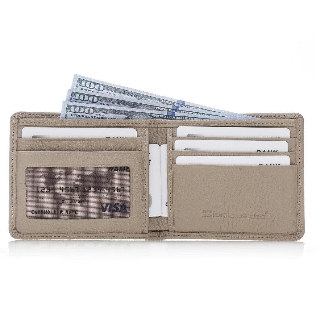 Product image 148