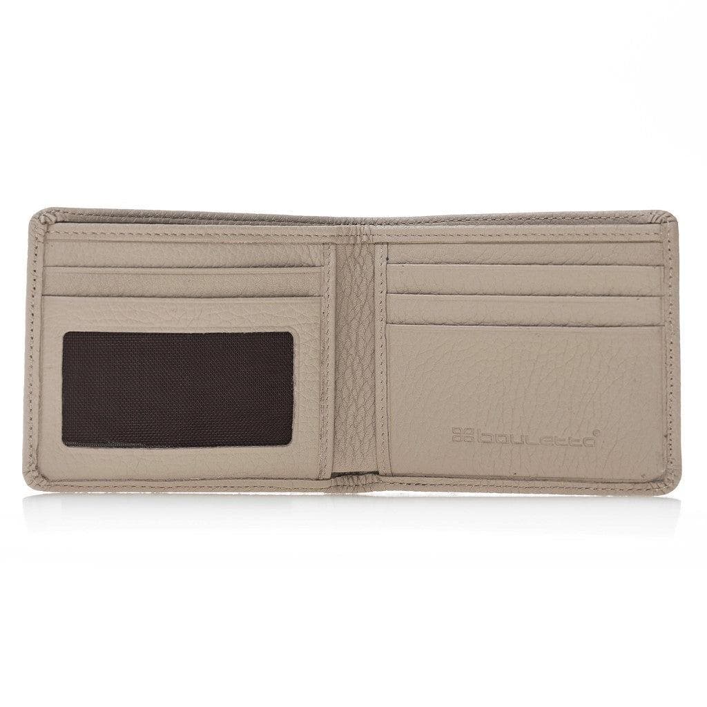 Product image 149