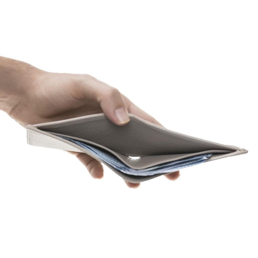 Product image 150