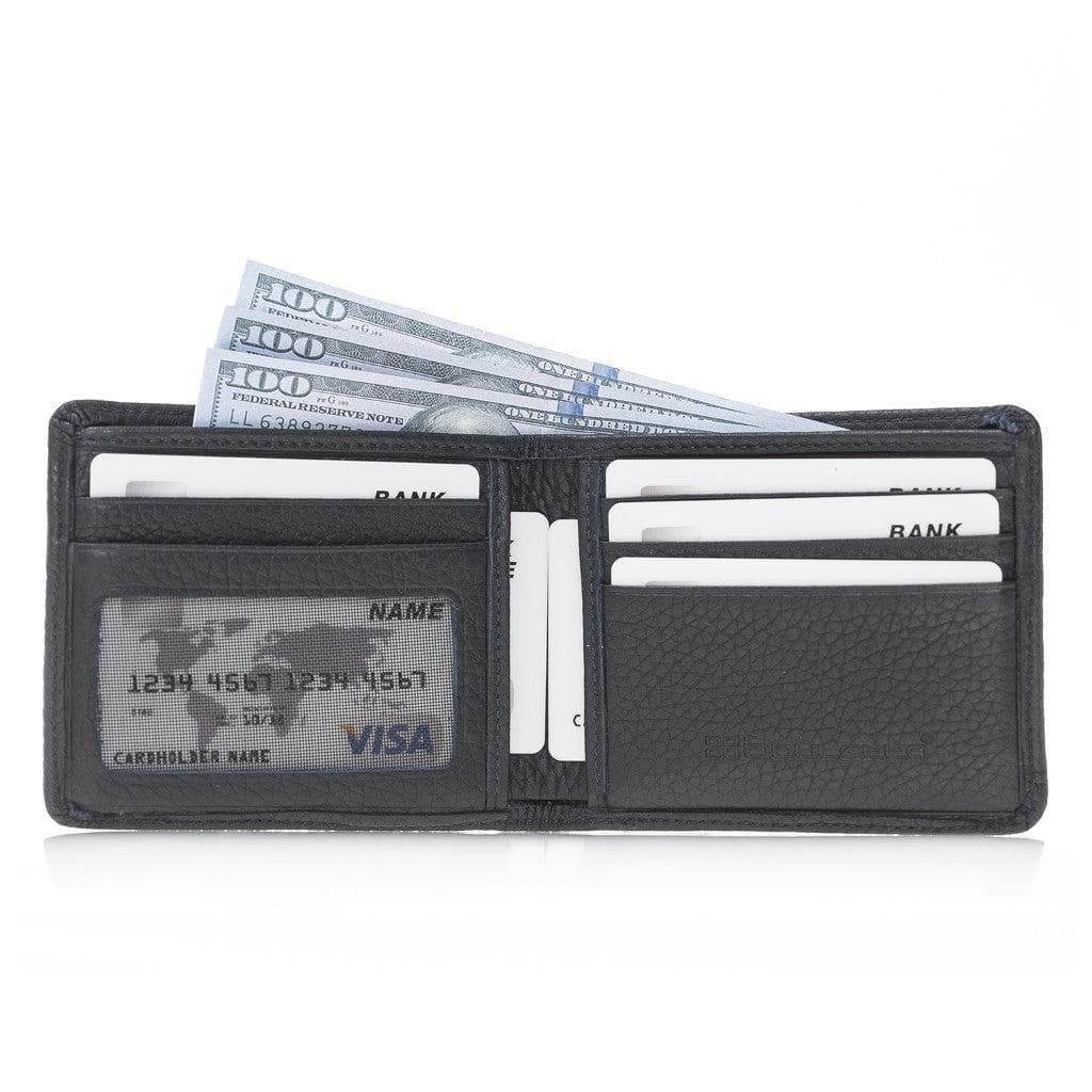 Product image 151