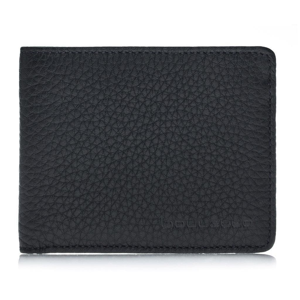Product image 152