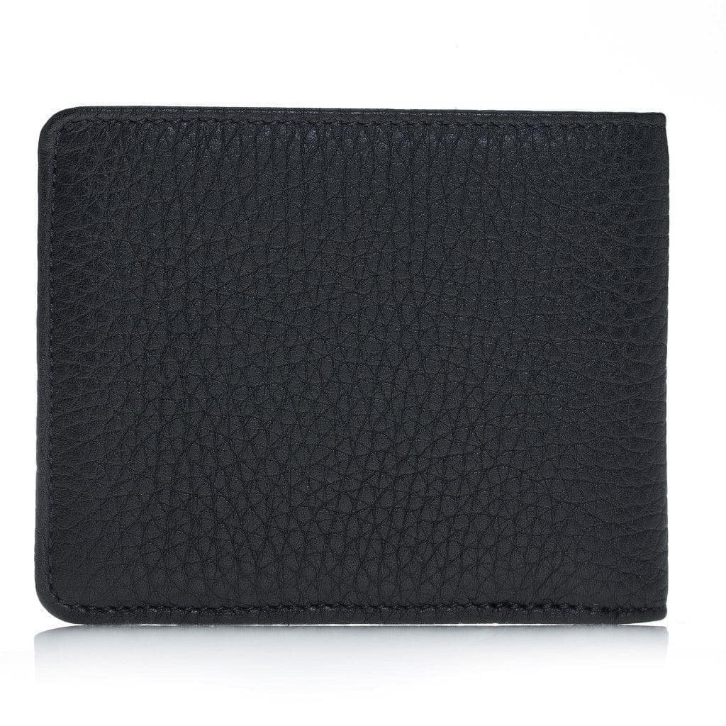 Product image 153