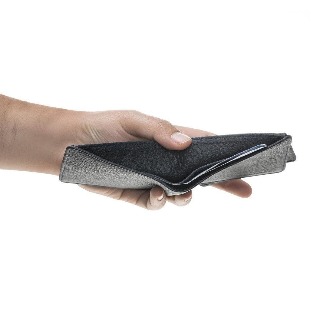 Product image 154
