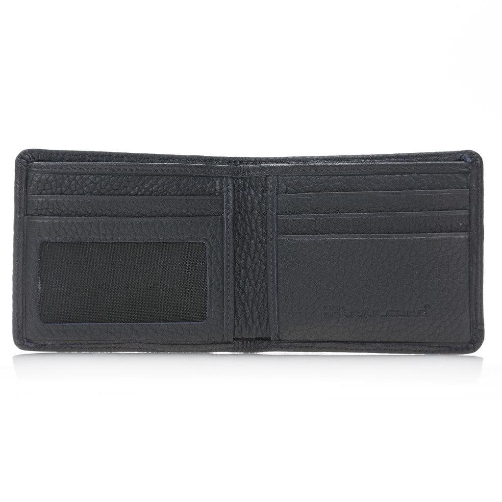 Product image 155