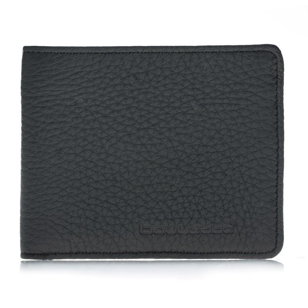 Product image 156