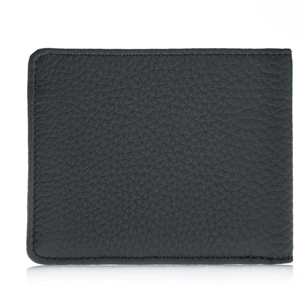 Product image 157