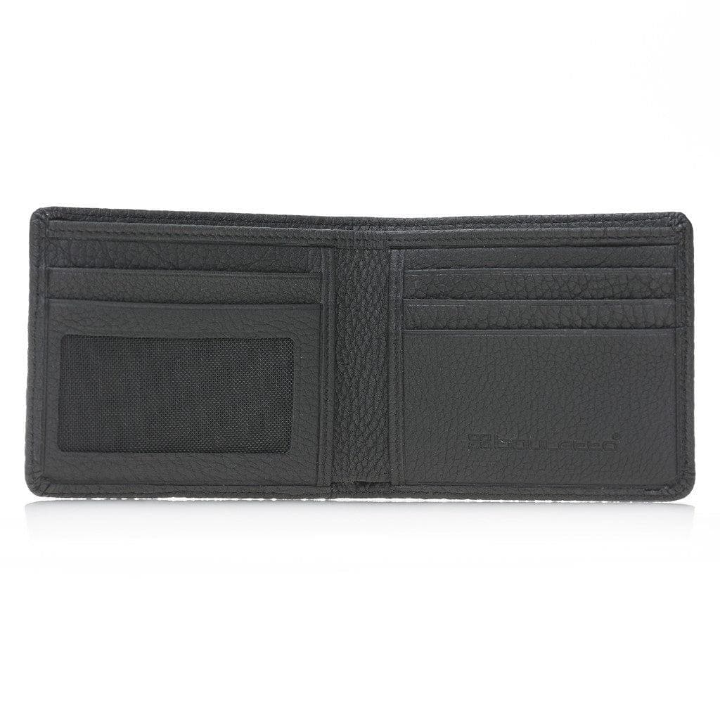 Product image 158