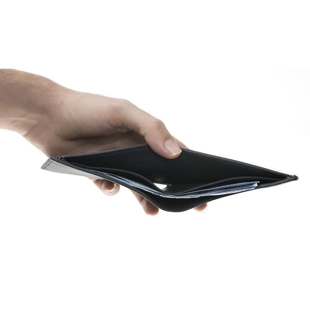 Product image 159