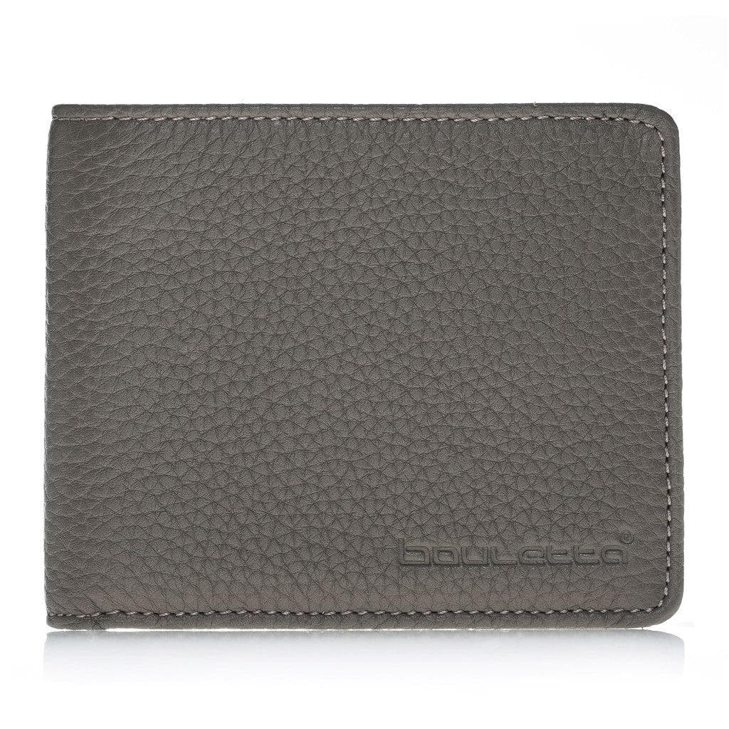 Product image 160