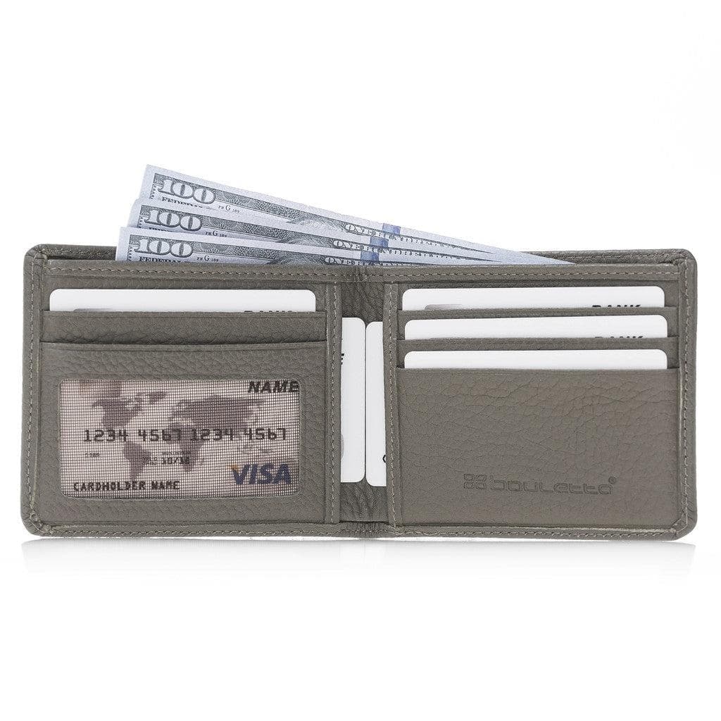 Product image 161