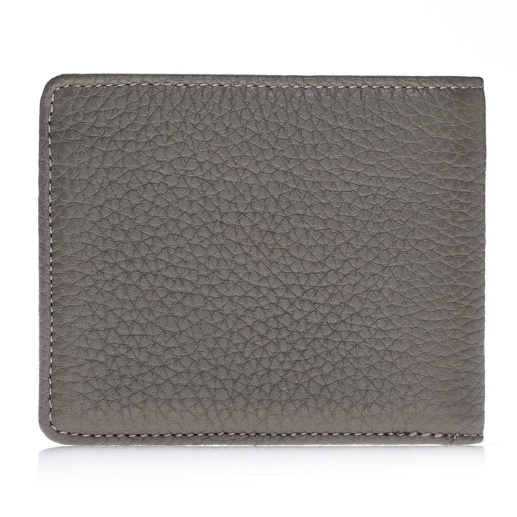 Product image 162