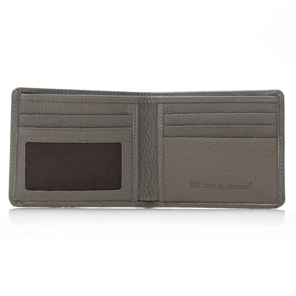 Product image 163