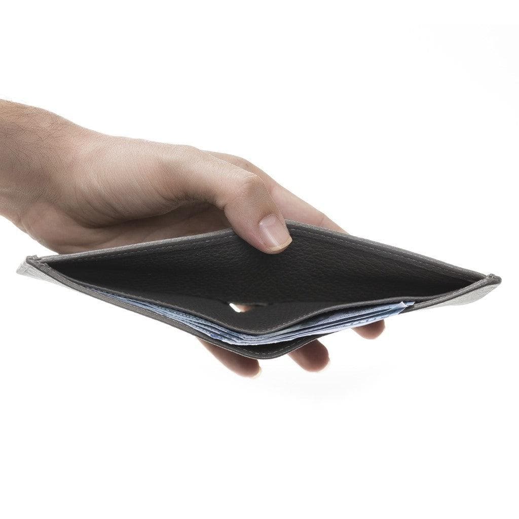 Product image 164