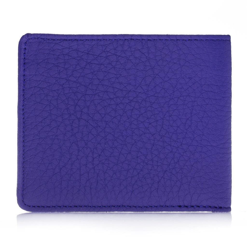Product image 165