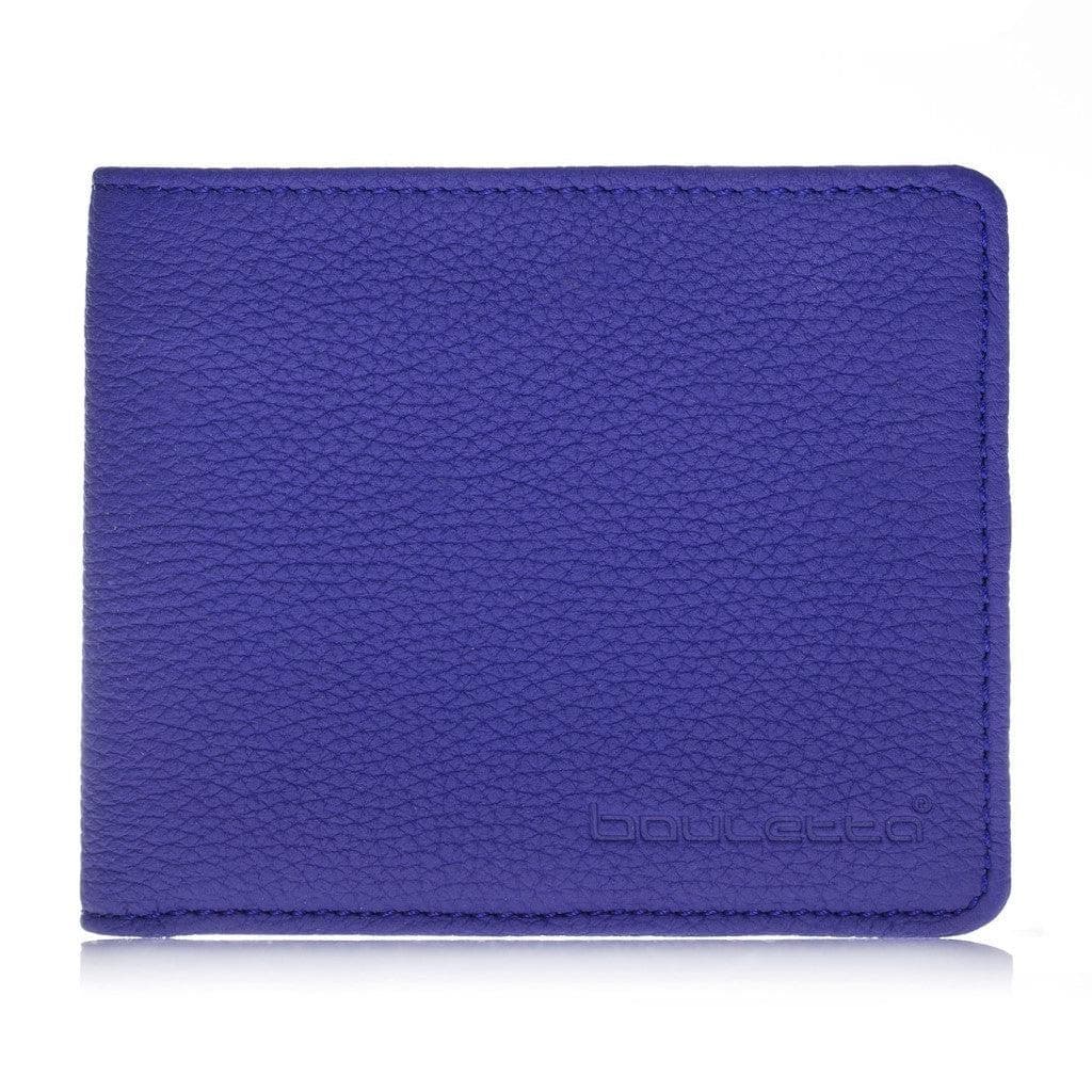 Product image 166