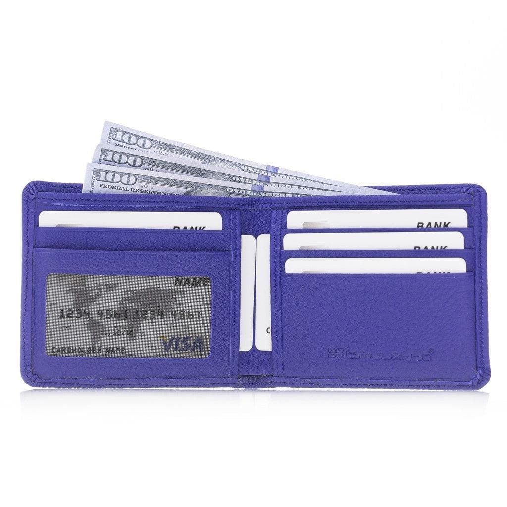 Product image 167