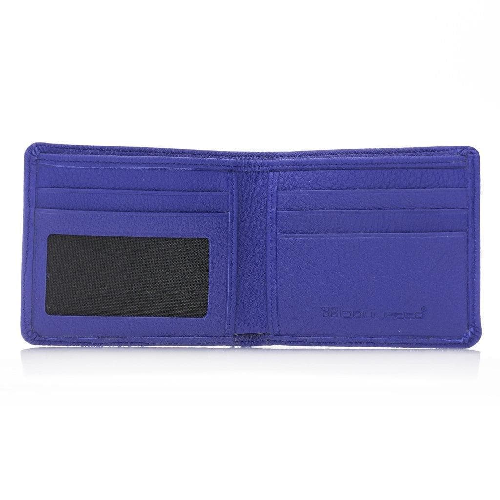 Product image 168