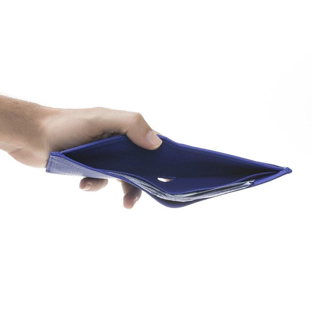 Product image 169