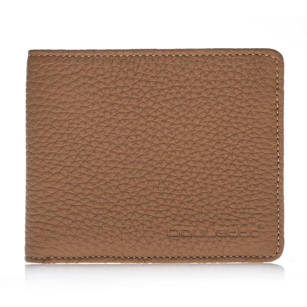 Product image 170