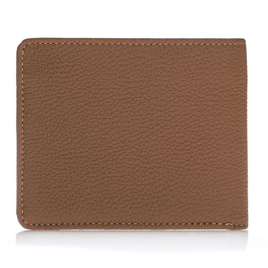 Product image 171