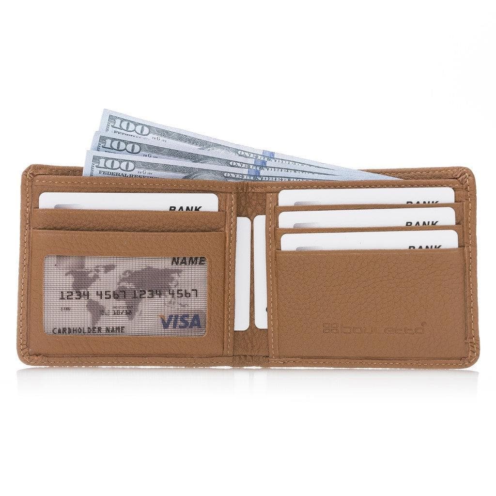 Product image 172