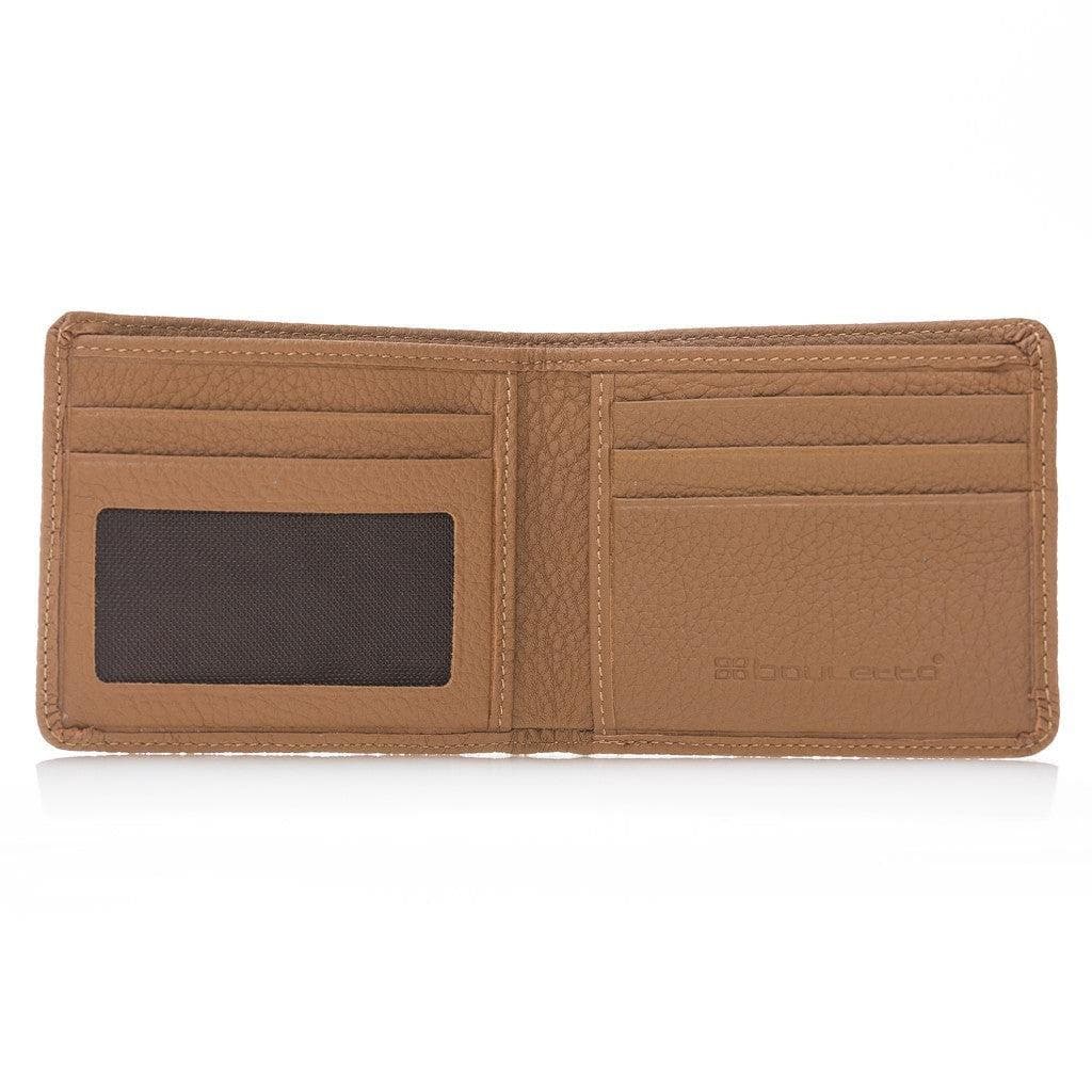 Product image 173