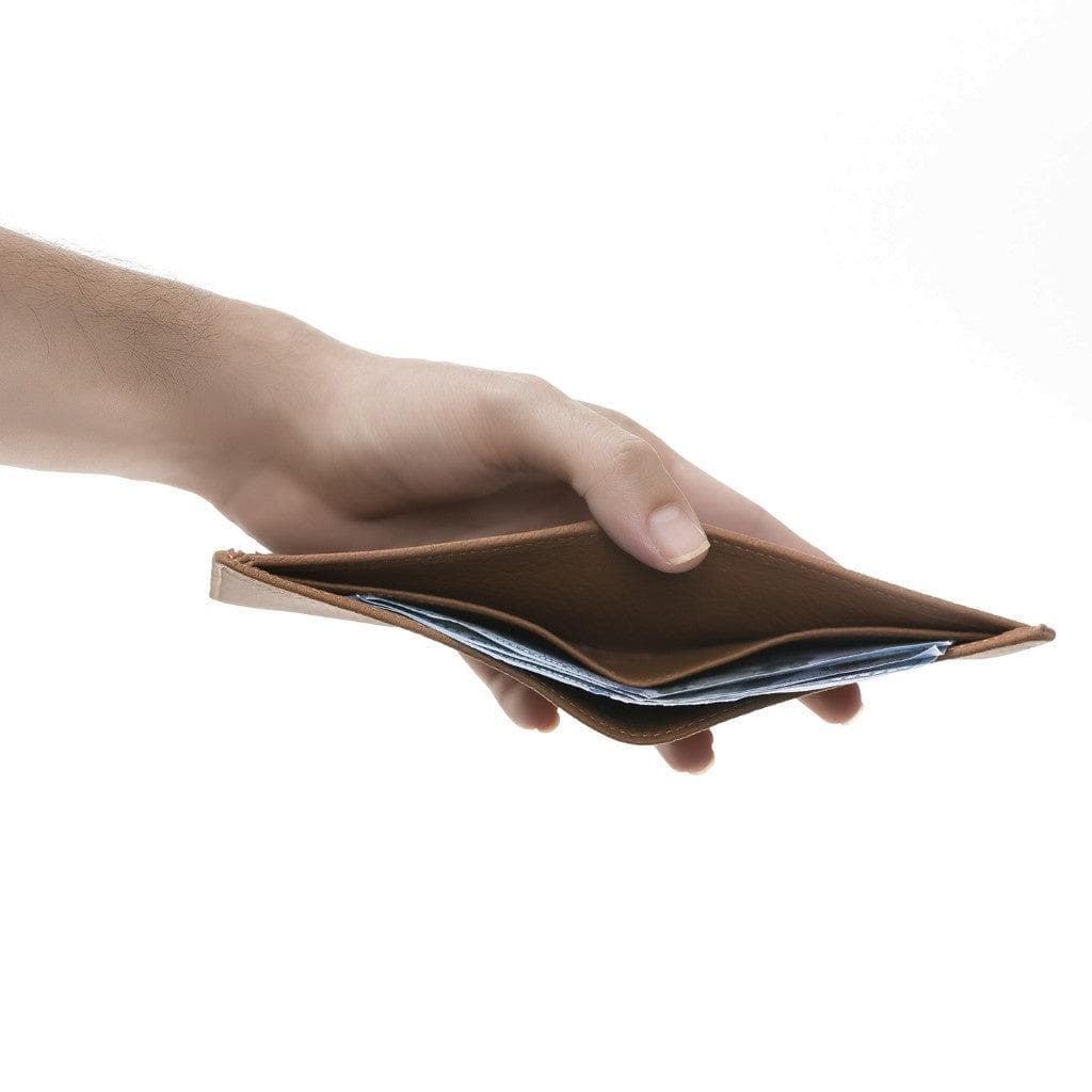 Product image 174