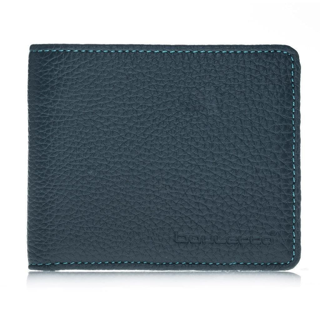 Product image 175