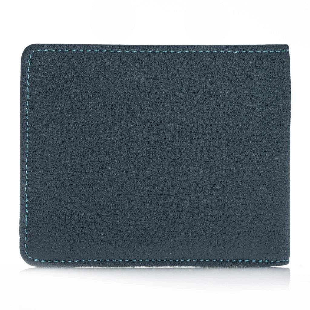 Product image 176