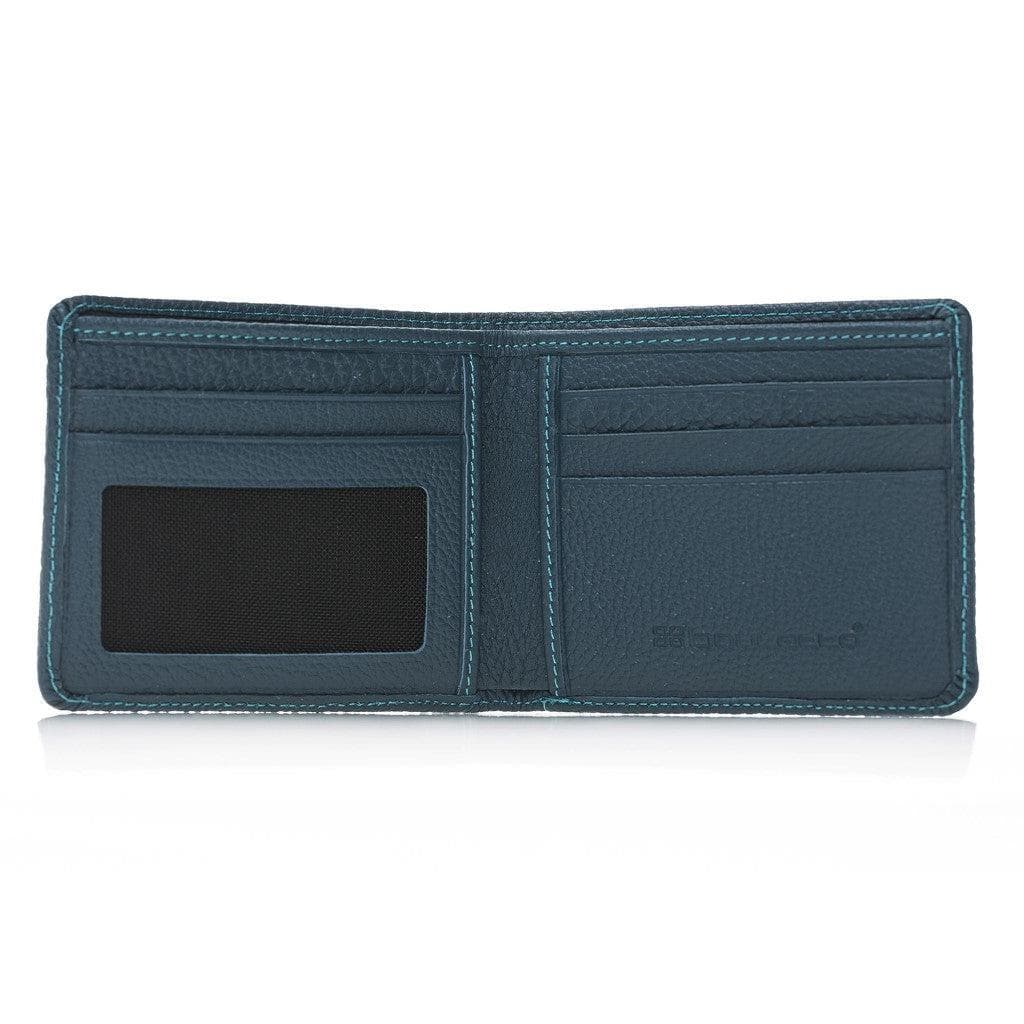 Product image 177