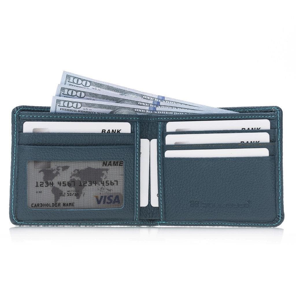 Product image 178