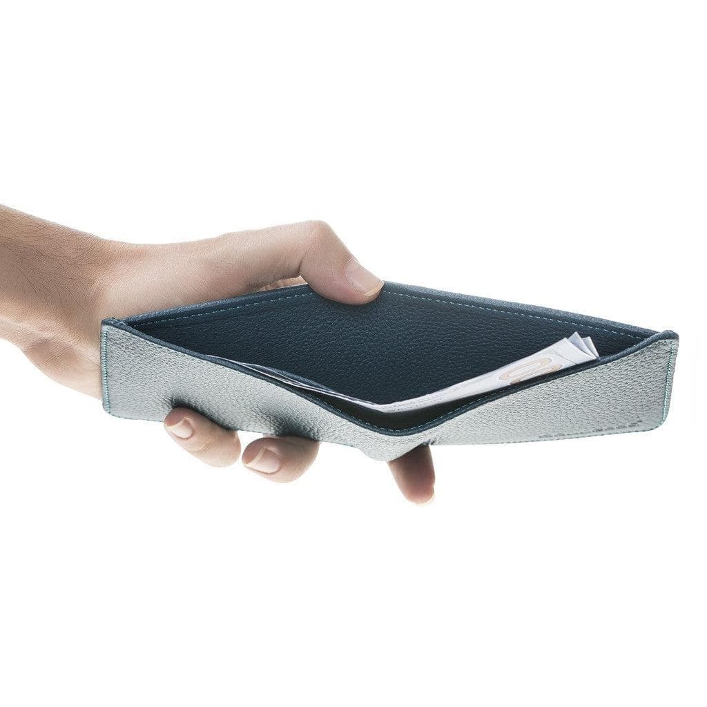 Product image 179
