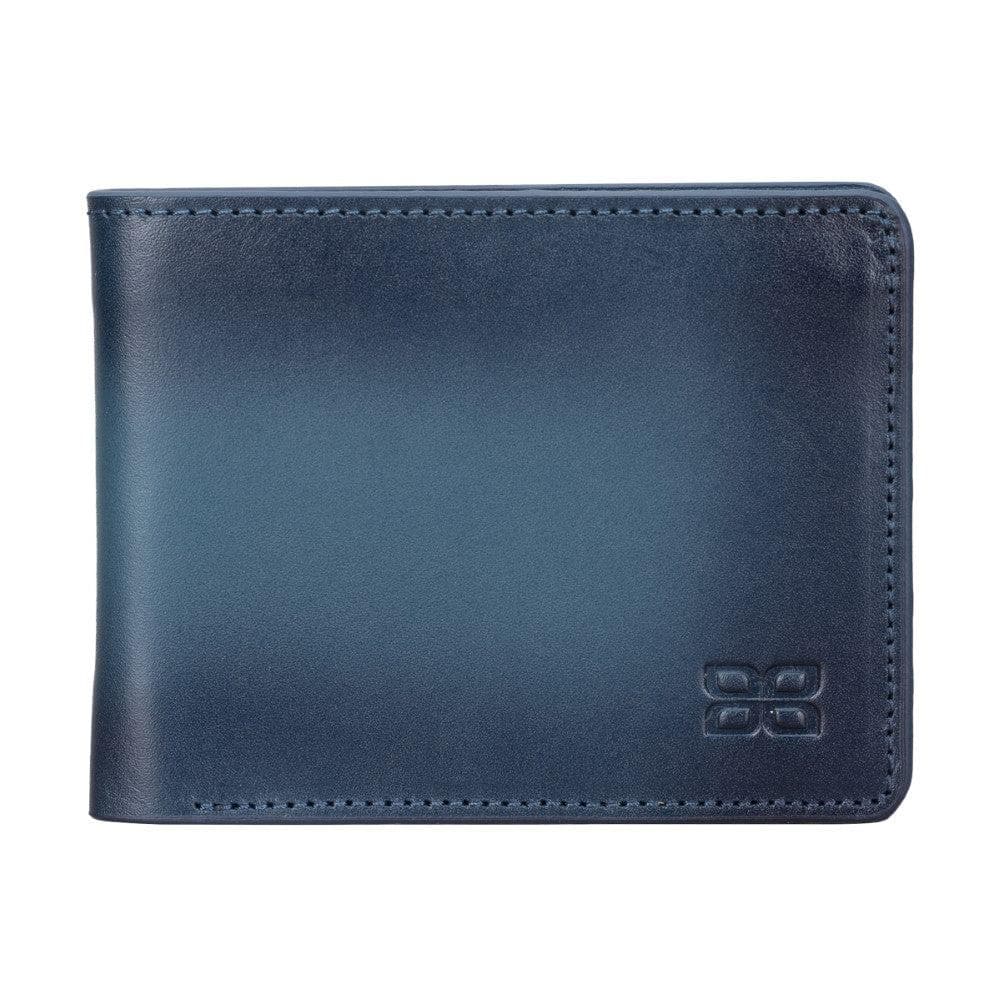 Product image 180