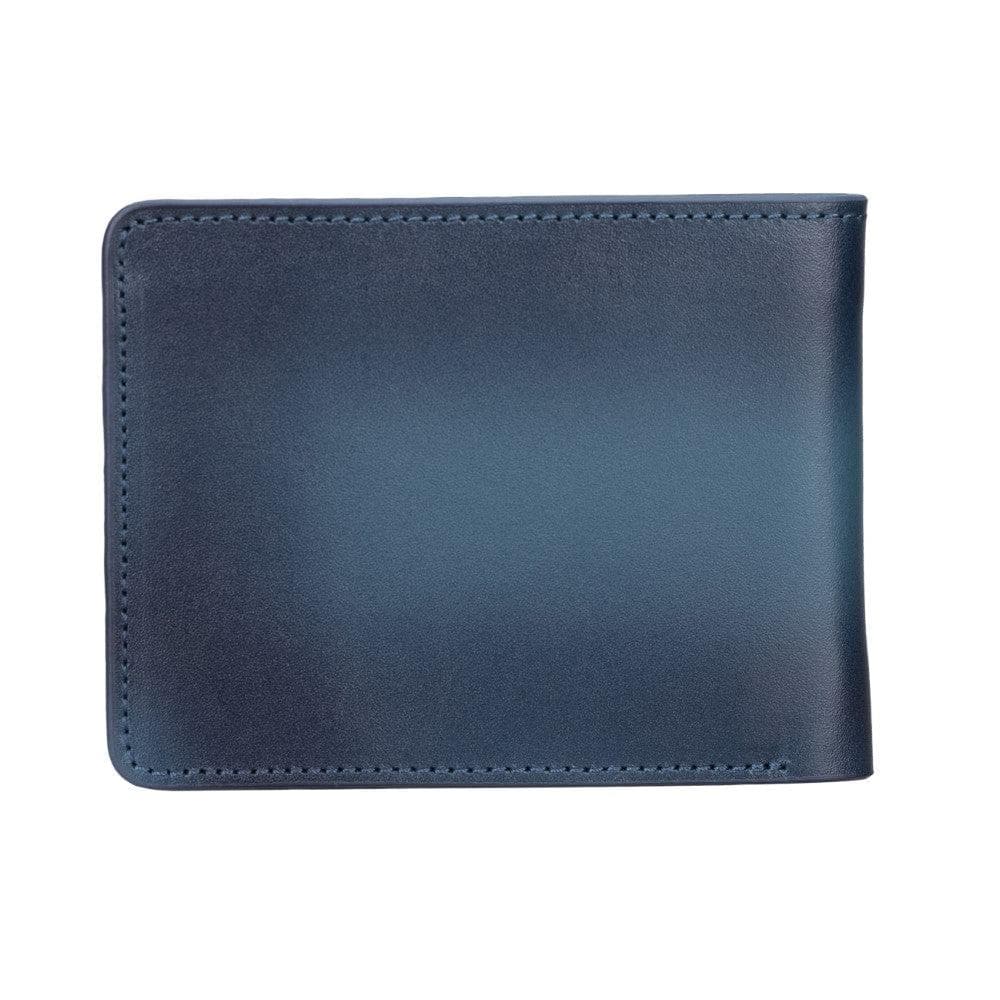 Product image 181