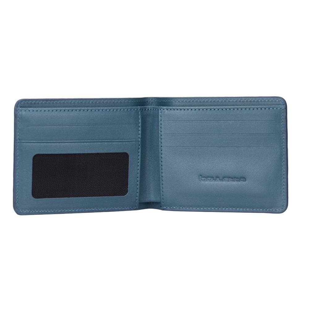 Product image 182