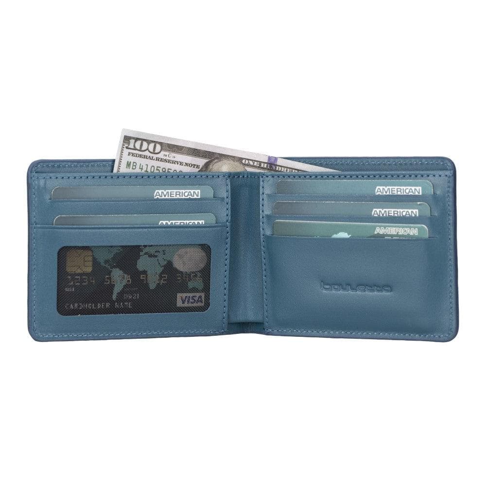 Product image 183