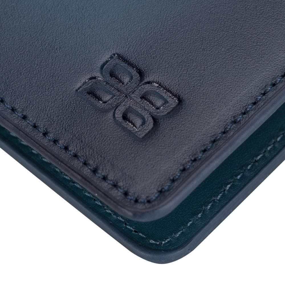 Product image 184