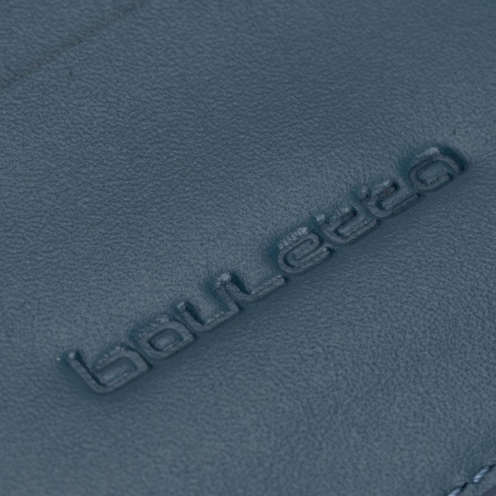Product image 185