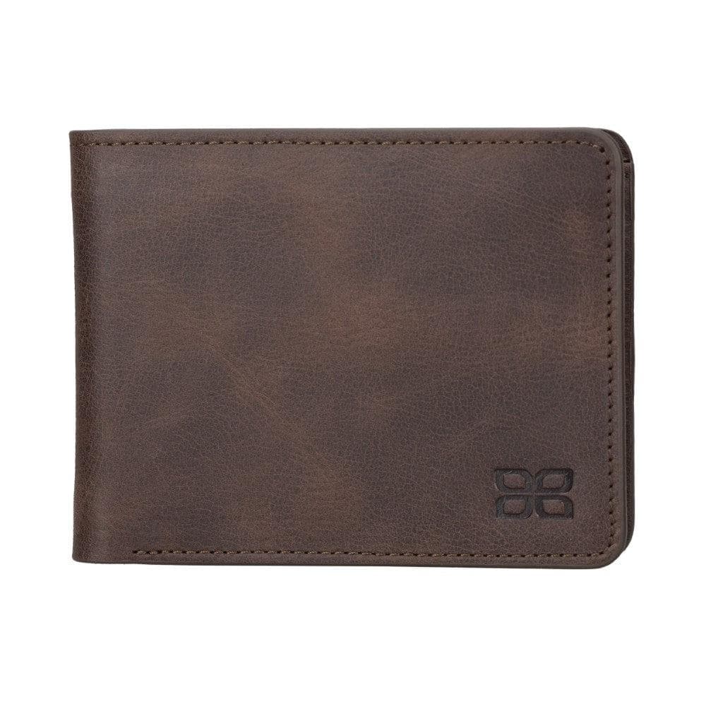 Product image 186