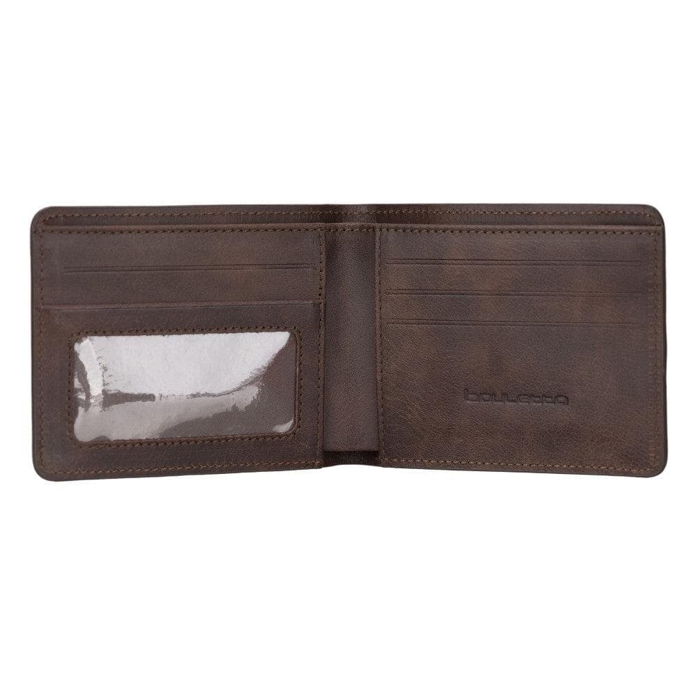 Product image 187