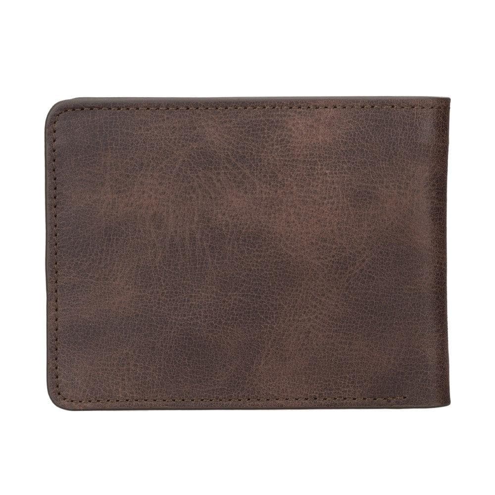 Product image 188